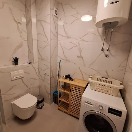 Stan Na Dan Laktasi Andrea * Trn